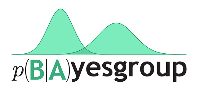 "Matrix-Free Two-to-Infinity and One-to-Two Norms Estimation" paper presentation [in Russian]